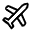 1679039936748043.png